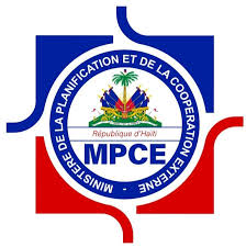 MPCE